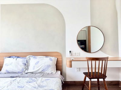 Housing in Da Nang, Vietnam Housing in Da Nang, Vietnam