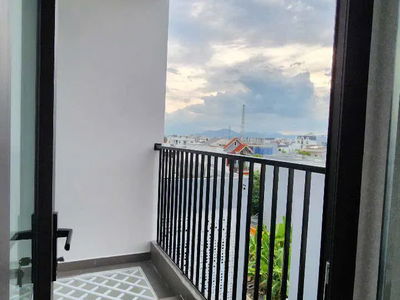 Жилье в Da Nang, Vietnam Жилье в Da Nang, Vietnam