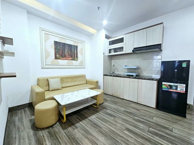 Logement dans Da Nang, Vietnam  Logement dans Da Nang, Vietnam