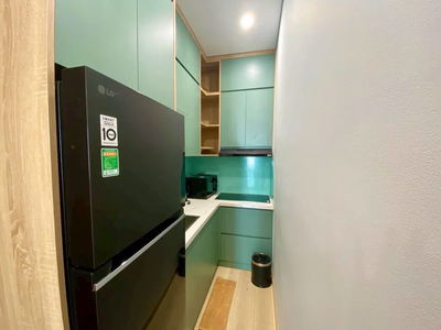 Жилье в Da Nang, Vietnam Жилье в Da Nang, Vietnam