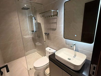 Logement dans Da Nang, Vietnam  Logement dans Da Nang, Vietnam