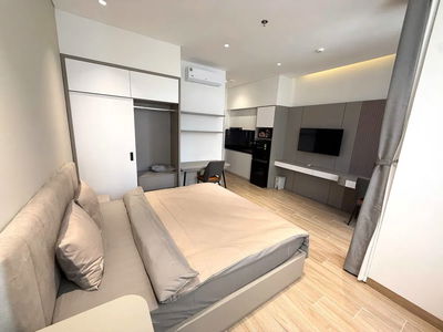 Жилье в Da Nang, Vietnam Жилье в Da Nang, Vietnam