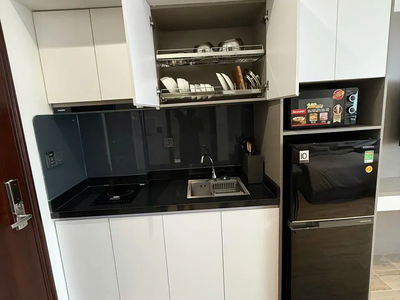 Alojamiento en Da Nang, Vietnam Alojamiento en Da Nang, Vietnam