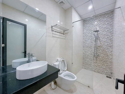 Жилье в Da Nang, Vietnam Жилье в Da Nang, Vietnam