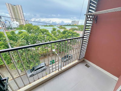 Gehäuse In Da Nang, Vietnam Gehäuse In Da Nang, Vietnam