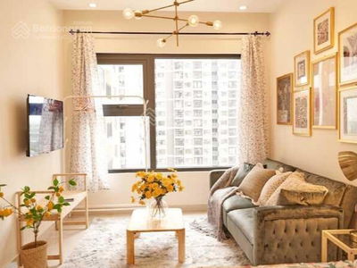 Vinhomes Ocean Park Gia Lam, Vietnam Vinhomes Ocean Park Gia Lam, Vietnam