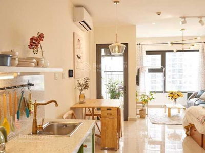 Vinhomes Ocean Park Gia Lam, Vietnam Vinhomes Ocean Park Gia Lam, Vietnam