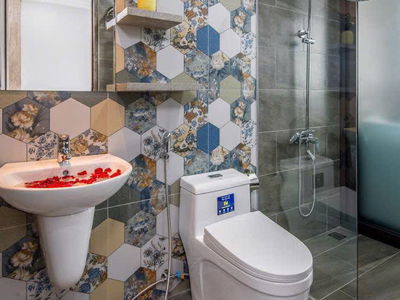 Housing in Da Nang, Vietnam  Housing in Da Nang, Vietnam