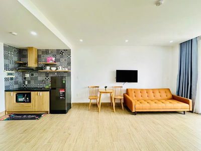 Жилье в Da Nang, Vietnam Жилье в Da Nang, Vietnam