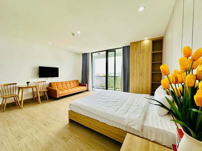 Housing in Da Nang, Vietnam  Housing in Da Nang, Vietnam