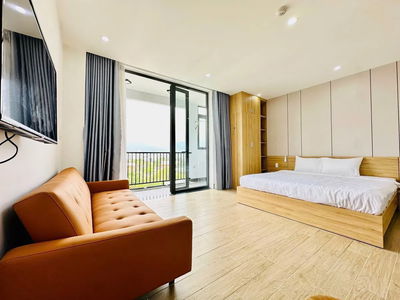 Logement dans Da Nang, Vietnam Logement dans Da Nang, Vietnam