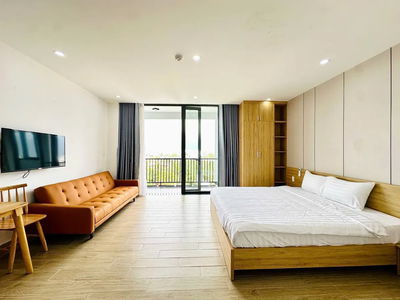 Жилье в Da Nang, Vietnam  Жилье в Da Nang, Vietnam