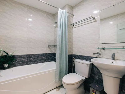 Жилье в Da Nang, Vietnam  Жилье в Da Nang, Vietnam