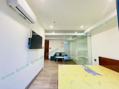 Alojamiento en Da Nang, Vietnam Alojamiento en Da Nang, Vietnam