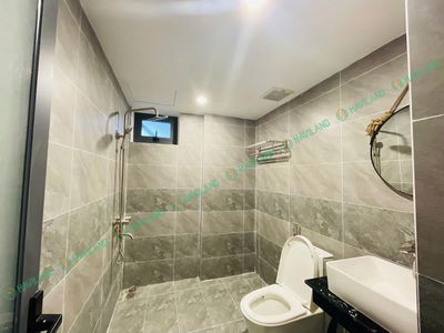 Logement dans Da Nang, Vietnam Logement dans Da Nang, Vietnam