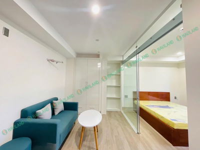 Logement dans Da Nang, Vietnam Logement dans Da Nang, Vietnam