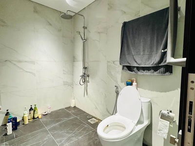 Housing in Da Nang, Vietnam Housing in Da Nang, Vietnam