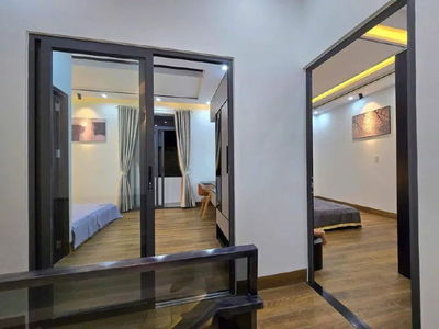 Logement dans Da Nang, Vietnam Logement dans Da Nang, Vietnam