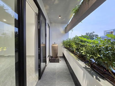 Logement dans Da Nang, Vietnam Logement dans Da Nang, Vietnam