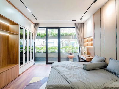 Alojamiento en Da Nang, Vietnam Alojamiento en Da Nang, Vietnam