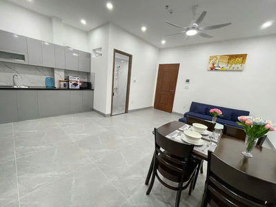 Lotte Mart - Hai Chau Center, Vietnam Lotte Mart - Hai Chau Center, Vietnam