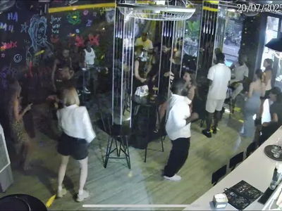 Gehäuse In Da Nang, Vietnam Gehäuse In Da Nang, Vietnam