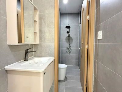 Alojamiento en Da Nang, Vietnam  Alojamiento en Da Nang, Vietnam