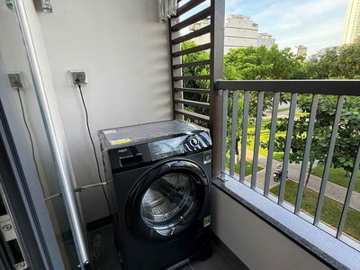 Alojamiento en Da Nang, Vietnam  Alojamiento en Da Nang, Vietnam