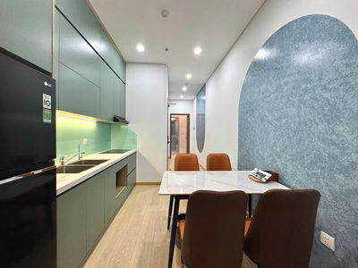 Gehäuse In Da Nang, Vietnam Gehäuse In Da Nang, Vietnam