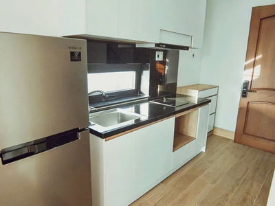 Alojamiento en Da Nang, Vietnam Alojamiento en Da Nang, Vietnam