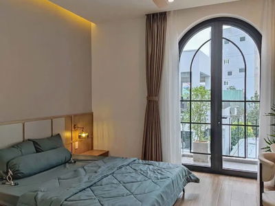 Alojamiento en Da Nang, Vietnam Alojamiento en Da Nang, Vietnam