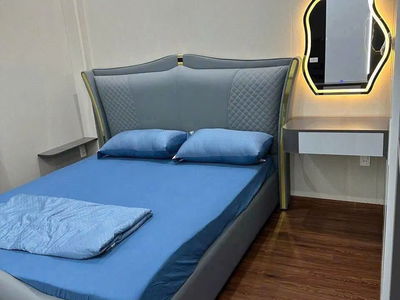 ing area, Vietnam ing area, Vietnam