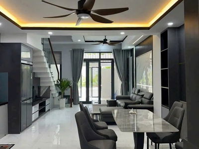 ing area, Vietnam ing area, Vietnam