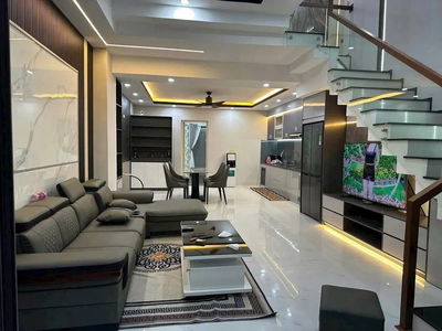 ing area, Vietnam ing area, Vietnam