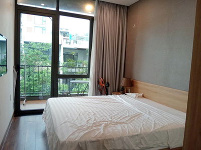 Housing in Da Nang, Vietnam Housing in Da Nang, Vietnam