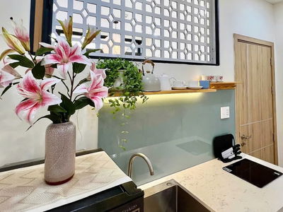 Жилье в Da Nang, Vietnam  Жилье в Da Nang, Vietnam