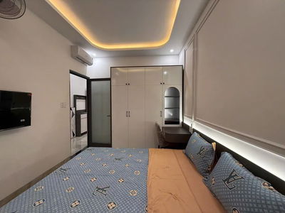 Housing in Da Nang, Vietnam  Housing in Da Nang, Vietnam