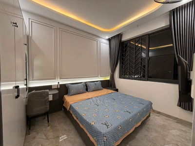 Logement dans Da Nang, Vietnam Logement dans Da Nang, Vietnam