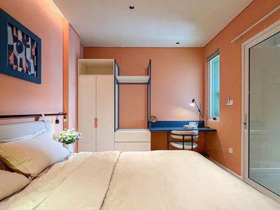 Gehäuse In Da Nang, Vietnam Gehäuse In Da Nang, Vietnam