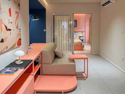 Housing in Da Nang, Vietnam Housing in Da Nang, Vietnam