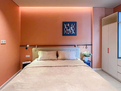 Logement dans Da Nang, Vietnam Logement dans Da Nang, Vietnam