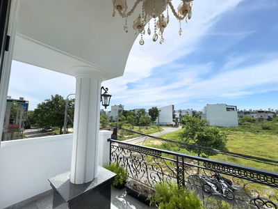 Logement dans Da Nang, Vietnam  Logement dans Da Nang, Vietnam