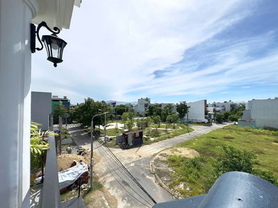 Жилье в Da Nang, Vietnam Жилье в Da Nang, Vietnam