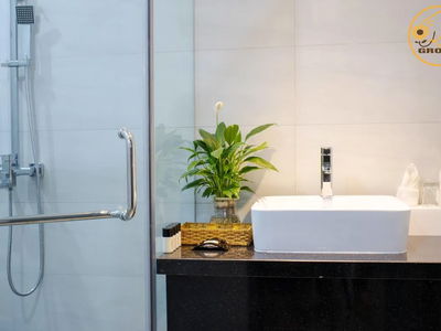 Logement dans Da Nang, Vietnam Logement dans Da Nang, Vietnam