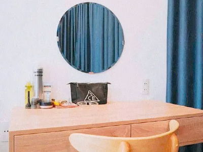 Gehäuse In Da Nang, Vietnam  Gehäuse In Da Nang, Vietnam