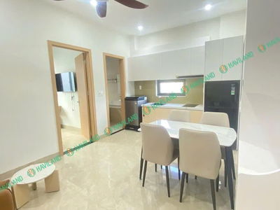 ing, Vietnam  ing, Vietnam