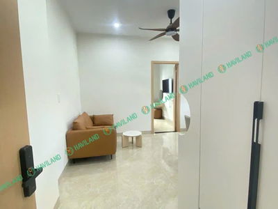 ing, Vietnam ing, Vietnam