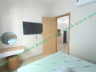 ing, Vietnam  ing, Vietnam