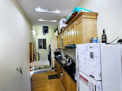 Nam Xa La, Vietnam Nam Xa La, Vietnam