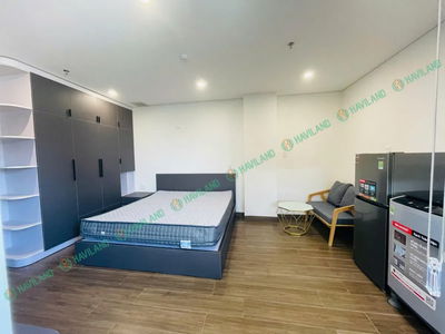 My An, Vietnam  My An, Vietnam